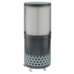 FG Raumluftfiltration SilentCare