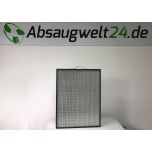 ESTA Filterkassette 12,8 m² - Ersatzfilter für MOBEX P-50 H