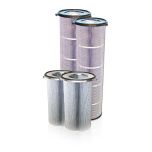 Filterpatrone ESTA FILTOWER