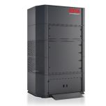 ESTA Hallenlüftungssystem FILTOWER L-160/200 für Öl- und Emulsionsnebel