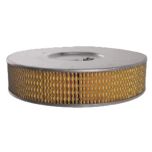 HEPA-Sicherheitsfilterpatrone H13 2,2 m² für Serie DES/DDS 223