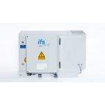 ifs Industriefilter IF Vario E 2000