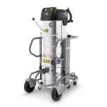 Kärcher Industriesauger IVM 60/24-2 M ACD WS