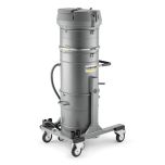 Kärcher Industriesauger IVR 100/24-2 Sc H ACD