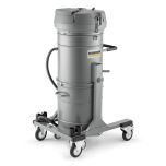 Kärcher Industriesauger IVR 100/24-2 Sc M ACD