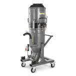 Kärcher Industriesauger IVR 100/30 EF
