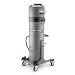 Kärcher Industriesauger IVR 100/40 Sc H ACD