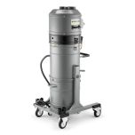 Kärcher Industriesauger IVR 100/40 Sc M ACD