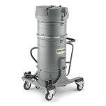 Kärcher Industriesauger IVR 60/24-2 Sc H ACD