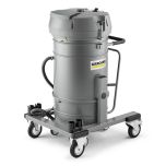 Kärcher Industriesauger IVR 60/24-2 Sc M ACD