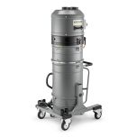 Kärcher Industriesauger IVR 60/30 Sc H ACD