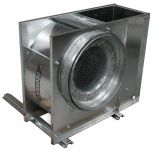 Geovent Ventilator MEF