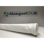 AL-KO Schlauchfilter für POWER UNIT 100-350P+