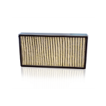 ESTA Schwebstofffilterkassette für OILMAC 400 (Abb. ähnlich)