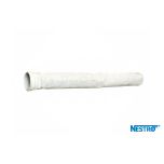Ersatz-Filterschlauch für NESTRO Entstauber NE 160 / 200