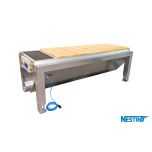 NESTRO Schleiftisch NAST 24 (Abb. ähnlich)