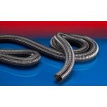 NORRES Absaugschlauch SuperFlex PVC 372