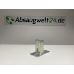 Sattelflansch EC3