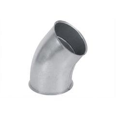 Pressbogen 60 Grad