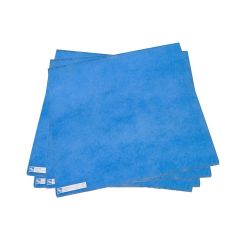 TEKA Grobfilter für Filtoo - 10er Set