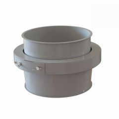 Drehkopf BSSP