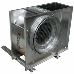 Geovent Ventilator MEF