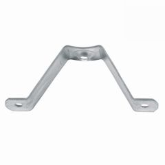 Rohrschellenhalter