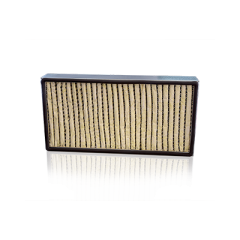 ESTA Schwebstofffilterkassette für OILMAC 400 (Abb. ähnlich)