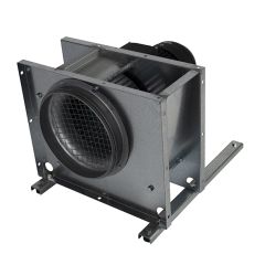 Geovent Ventilator MSX