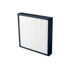 Vorfilter 484 x 484 x 48 mm für Absauganlage Filtoo/ViroLine