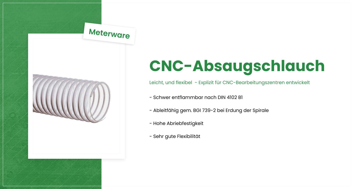 https://absaugwelt24.de/absaugwelt24-de-cnc-absaugschlauch-smartflex-betaflex.html