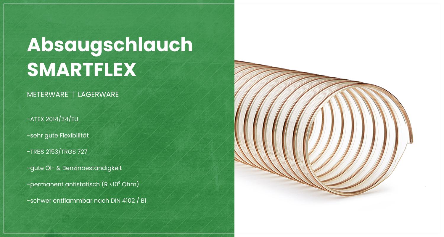 https://absaugwelt24.de/zubehoer-absaugtechnik/absaugschlaeuche.html