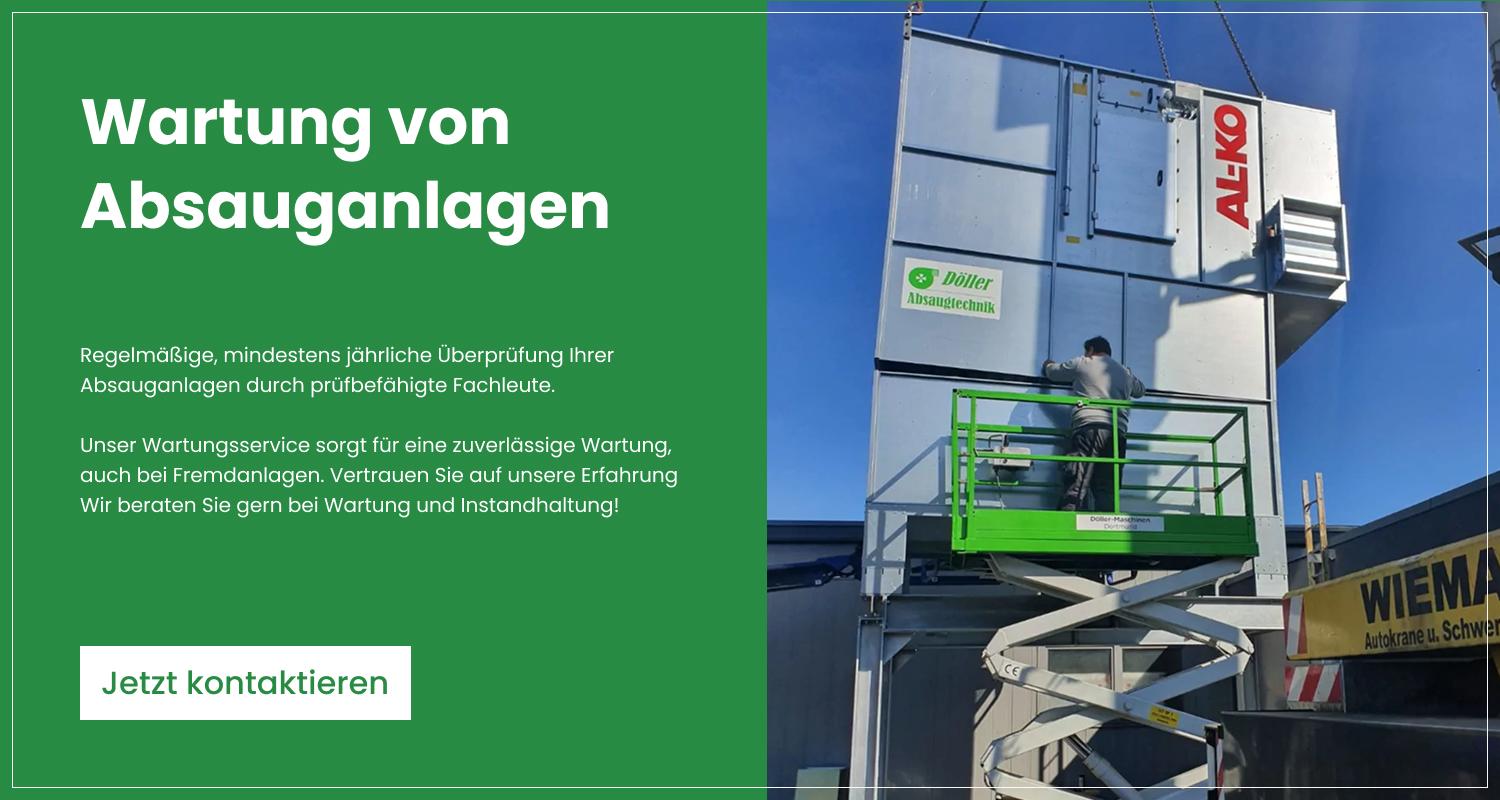 https://absaugwelt24.de/kontakt