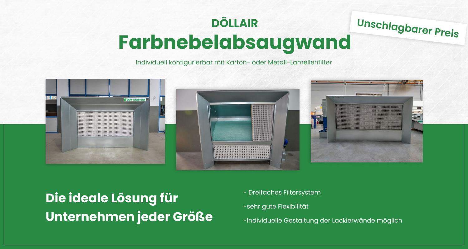 https://absaugwelt24.de/doellair-farbnebelabsaugwand.html