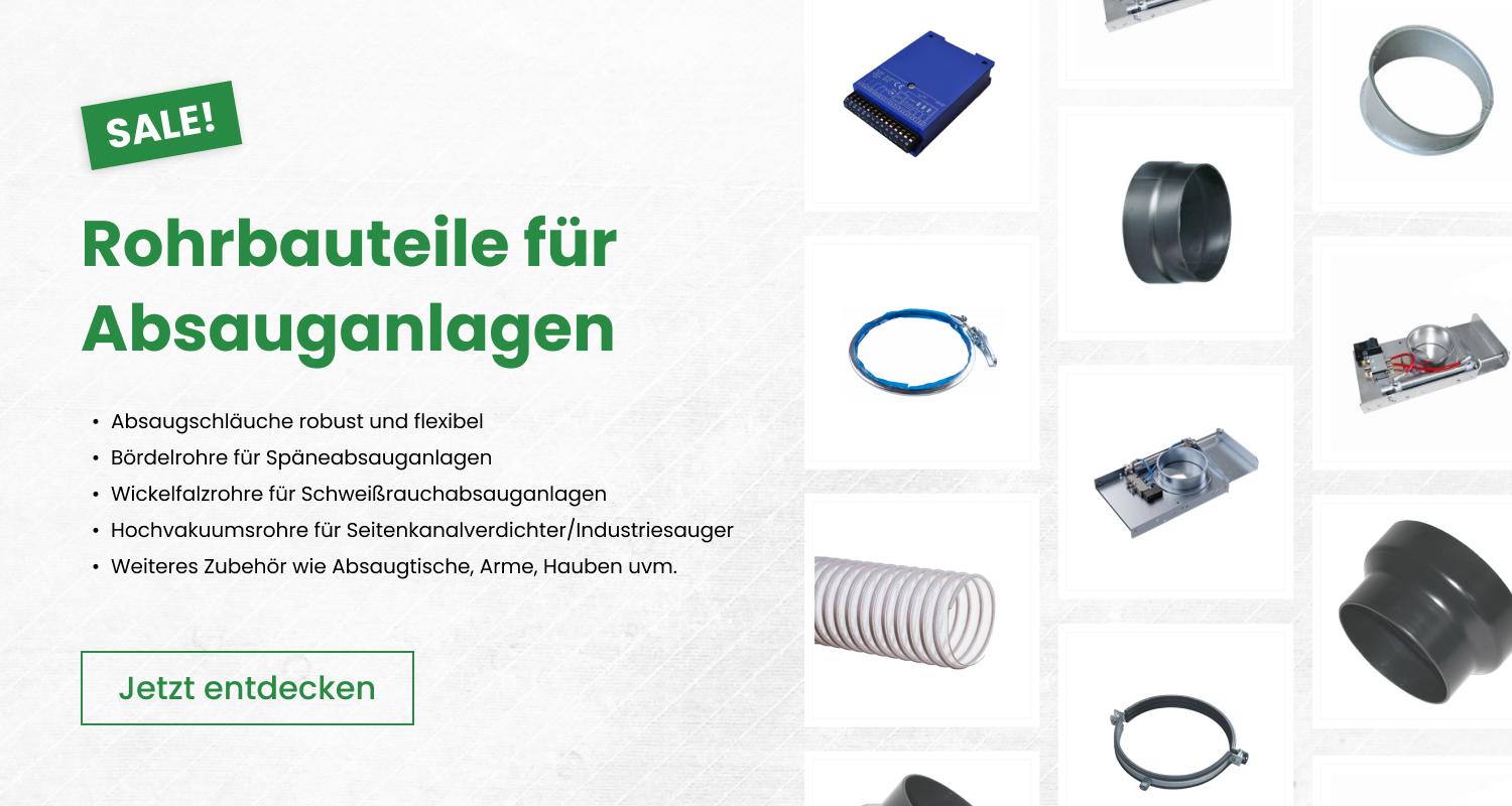 https://absaugwelt24.de/rohrleitungssystem.html