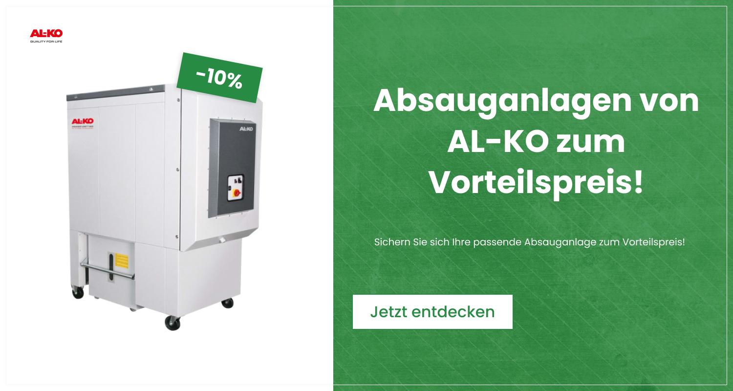 https://absaugwelt24.de/absauganlagen/absauganlage/holzspaene-absauganlagen.html