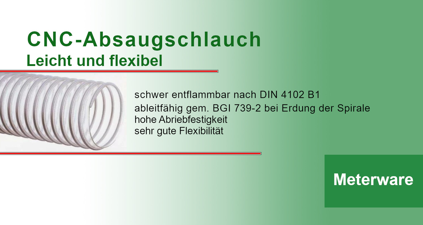 https://absaugwelt24.de/absaugwelt24-de-cnc-absaugschlauch-flexibel-und-robust-1.html