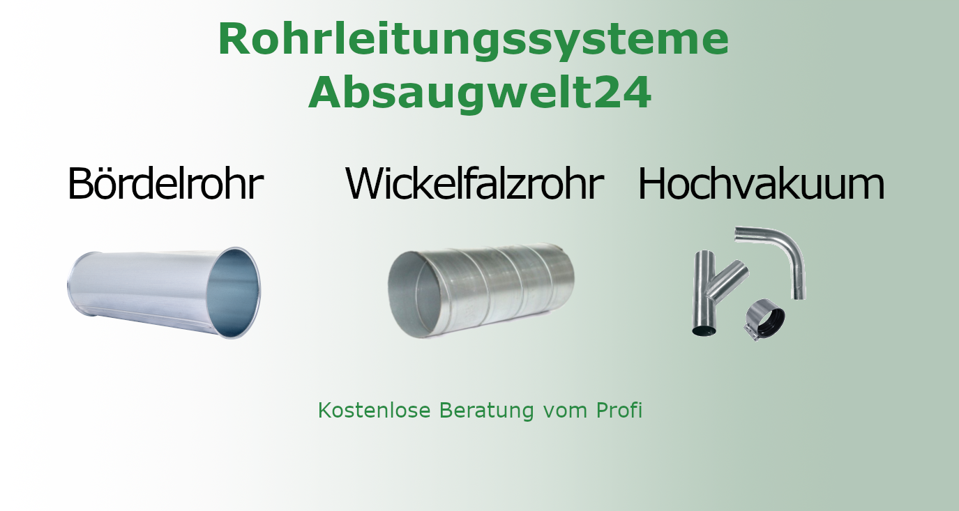 https://absaugwelt24.de/rohrleitungssystem.html