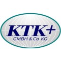 KTK+