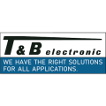 T&B electronic