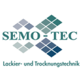 SEMO-TEC