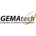 Gematech