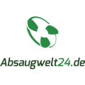 Absaugwelt24