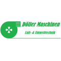 Döller Maschinen