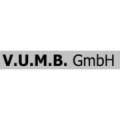 VUMB