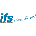 ifs Industriefilter-Service
