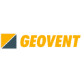 Geovent A S