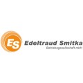 ES Edeltraud Smitka