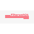 Filterwelt24