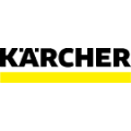 Kärcher Industrial Vacuuming